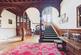 Additional image 16 of Bucklebury Place, Bucklebury, RG7