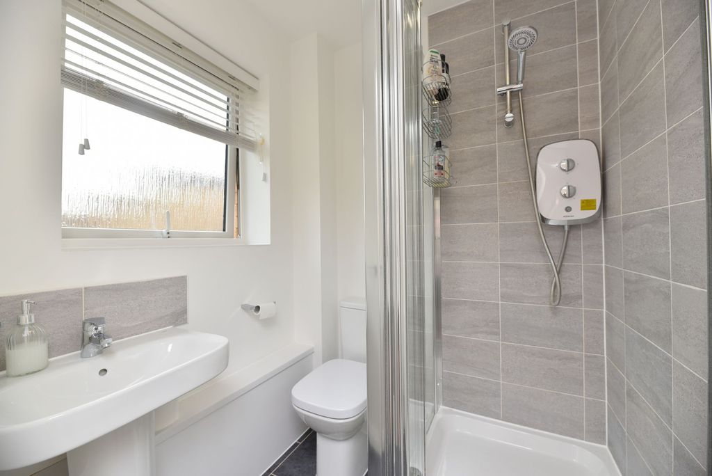 Additional image 12 of 2 bed flat for saleSullivan Court, Biggleswade SG18