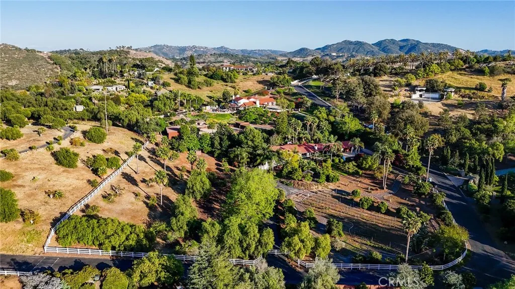 Additional image 42 of 6731 Via De La Reina, Bonsall, CA 92003