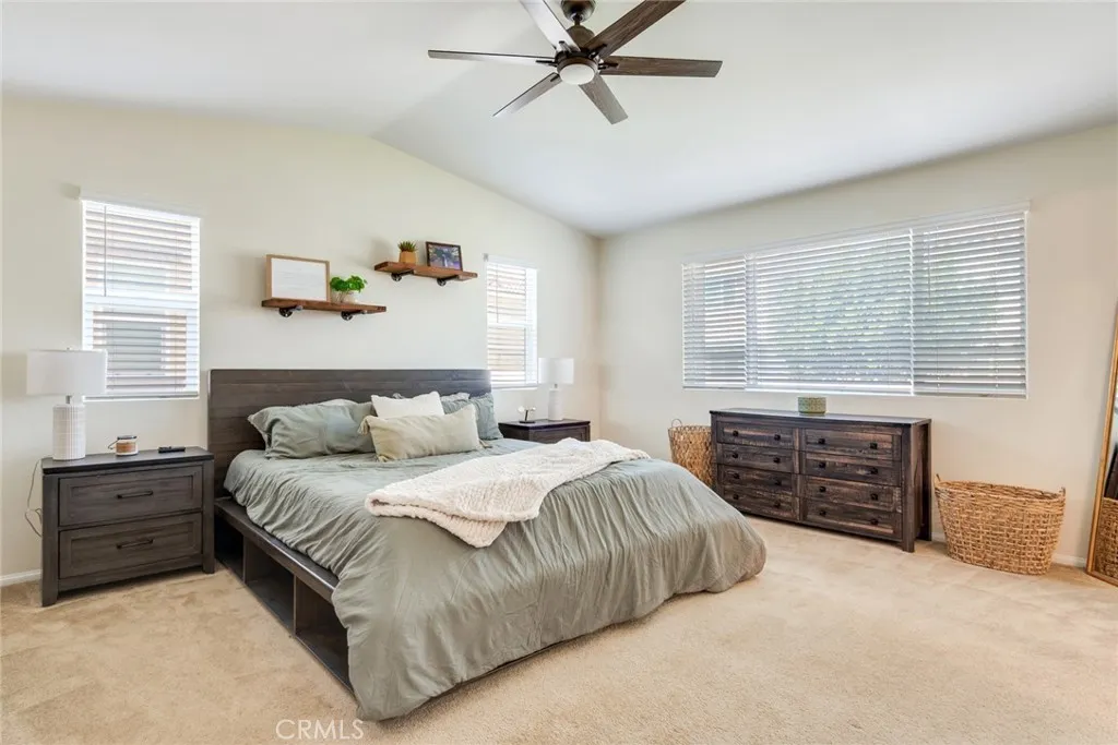 Additional image 58 of 17024 Red Tail Lane, Fontana, CA 92336