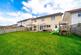Additional image 59 of Rowan Walk, Livingston EH53