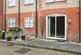Additional image 4 of Godfreys Mews, Chelmsford, Essex, CM2