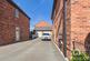 Additional image 12 of Joe Brown Close, Cheshire CW1