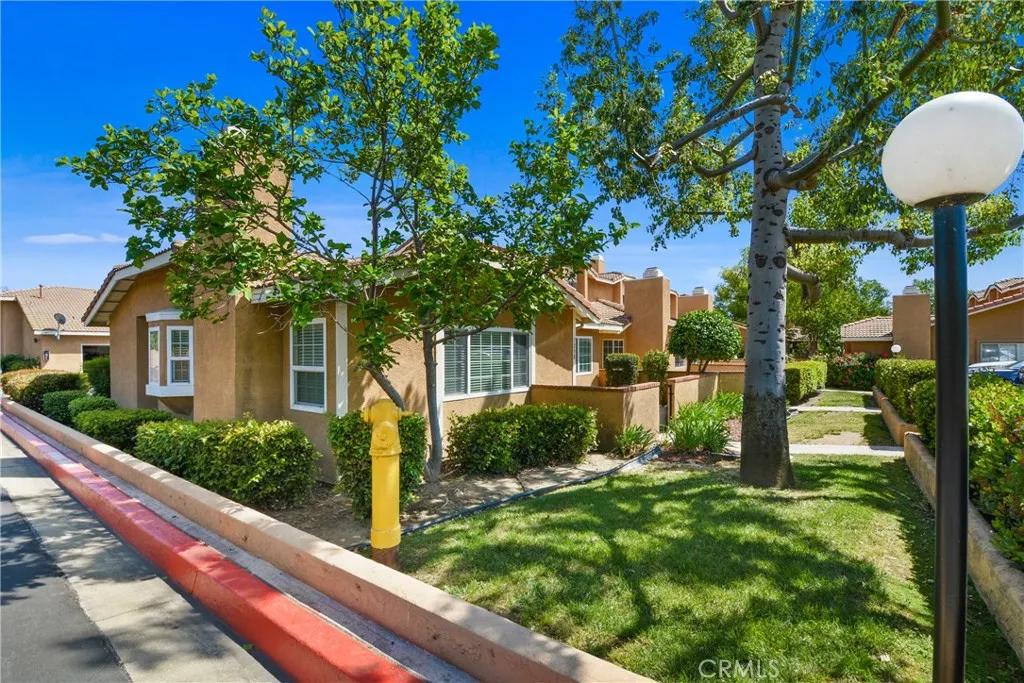 Additional image 27 of 7238 Hermosa Ave., Rancho Cucamonga, CA 91701
