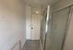 Additional image 11 of Main Street, Bainsford, Falkirk, Stirlingshire, FK2