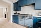 Additional image 24 of Noel Road, London, N1