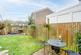 Additional image 9 of Angel Mead, Woolhampton, Reading, Berkshire, RG7