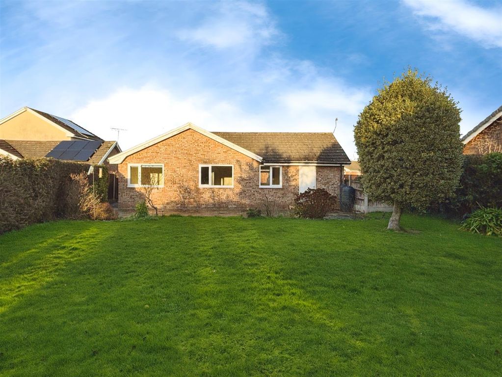 Additional image 17 of 2 bed property for saleHeol Heddwch, Abergele LL22