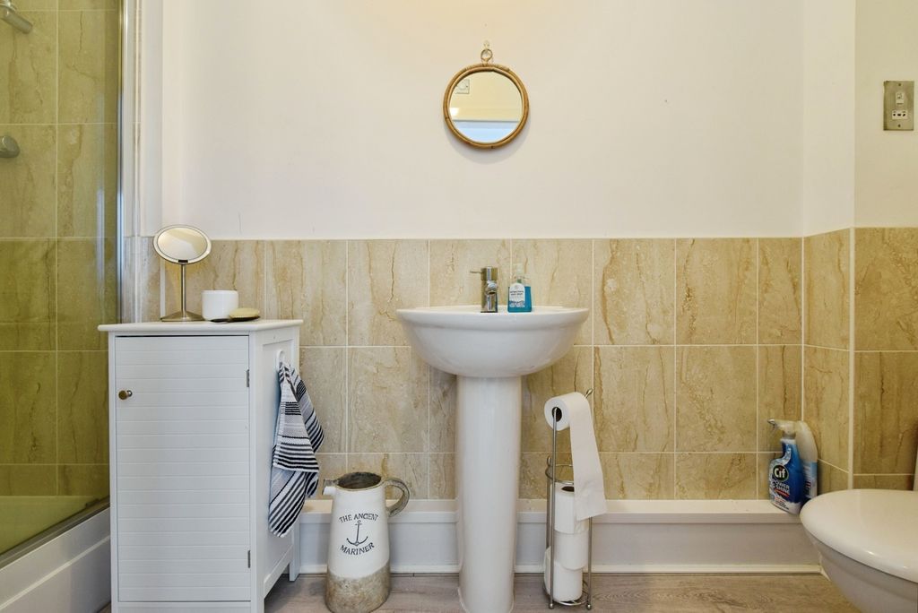 Additional image 9 of 4 bed town house for saleBwlchygwynt, Llanelli, Carmarthenshire SA15