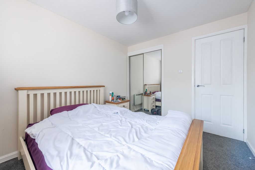 Additional image 18 of 2 bed flat for saleMillside Terrace, Peterculter AB14
