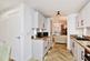 Additional image 8 of Curing Place, Moston, Middlewich, Cheshire, CW10