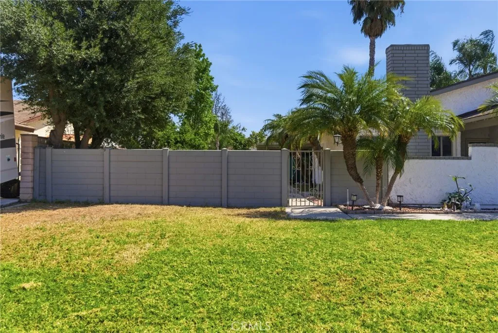 Additional image 74 of 1019 Meadowview Court, Corona, CA 92880