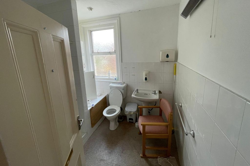 Additional image 15 of Land for saleThetford Road, New Malden KT3