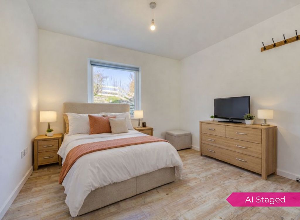 Additional image 5 of 3 bed semi-detached house for saleMilton Side, Aviemore PH22