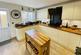 Additional image 5 of Cotswold Close, Upton, Chester, Cheshire, CH2