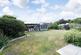 Beltinge Road, Herne Bay, CT6 photo 3