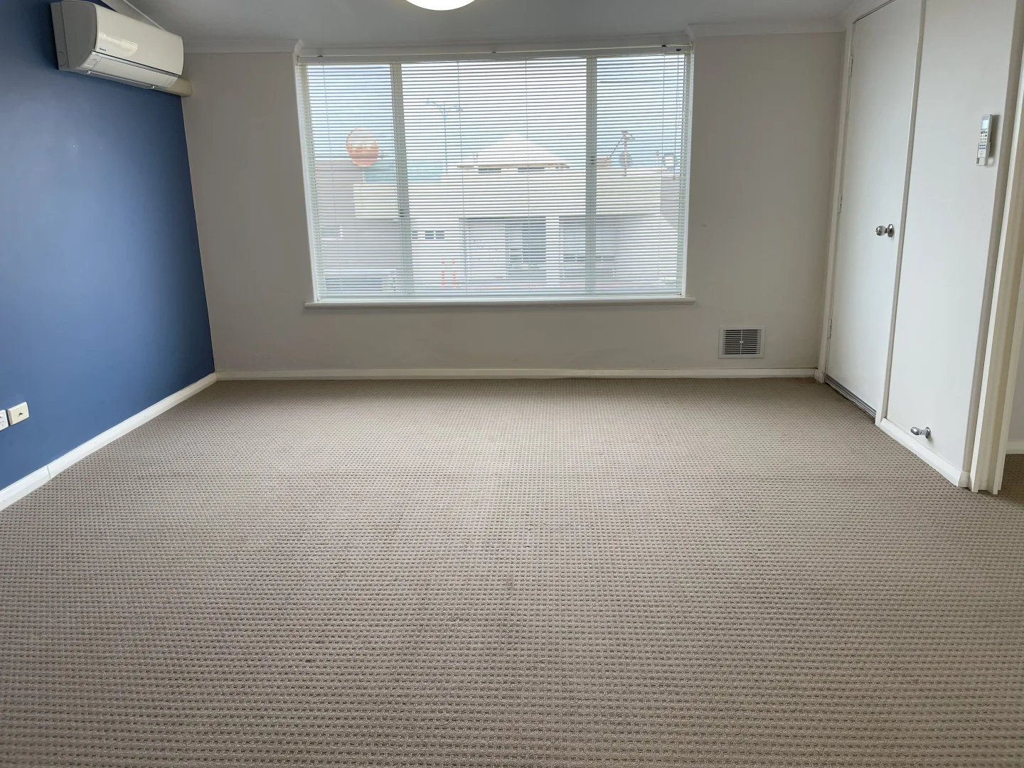 Additional image 5 of 2/4 William Street, Bunbury WA 6230