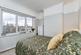 Additional image 19 of Oakfield Drive, Upton, Chester, Cheshire, CH2