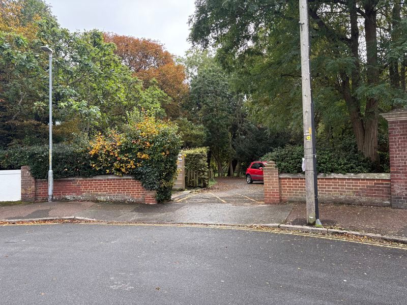 Additional image 10 of Land for salePierremont Avenue, Broadstairs CT10