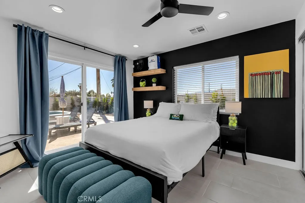 Additional image 79 of 485 W Tramview Rd, Palm Springs, CA 92262