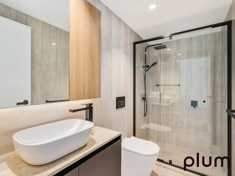 Additional image 6 of 203/46 Warren Street, St Lucia QLD 4067