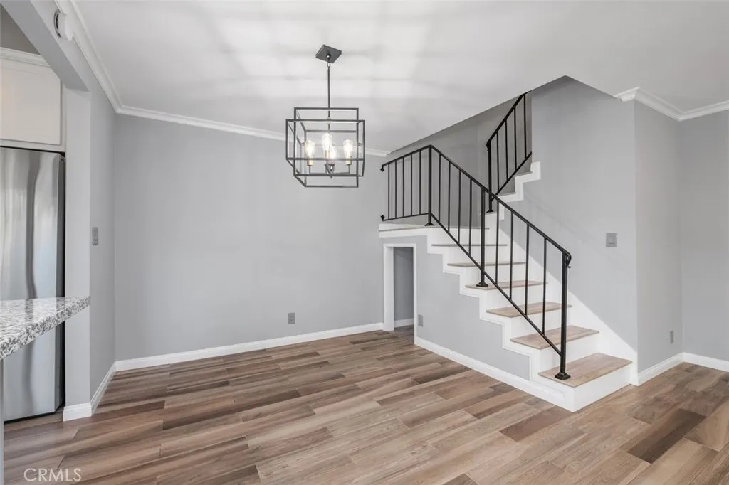 Additional image 33 of 17351 Via Lindo, Tustin, CA 92780