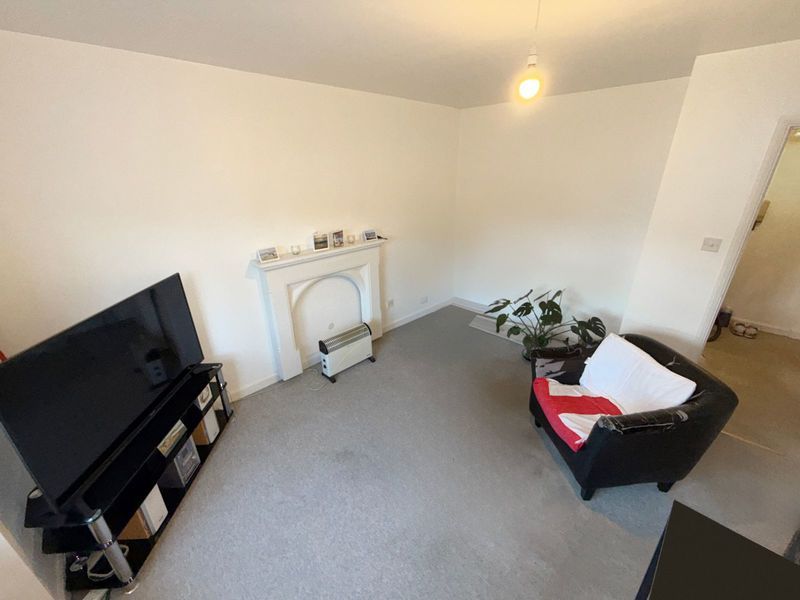 Additional image 3 of 1 bed flat for saleBoulevard, Hull HU3