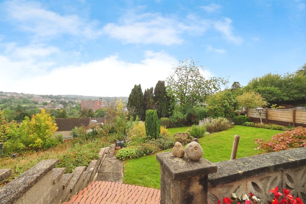 Additional image 20 of 3 bed detached house for saleMount Pleasant Drive, Belper DE56