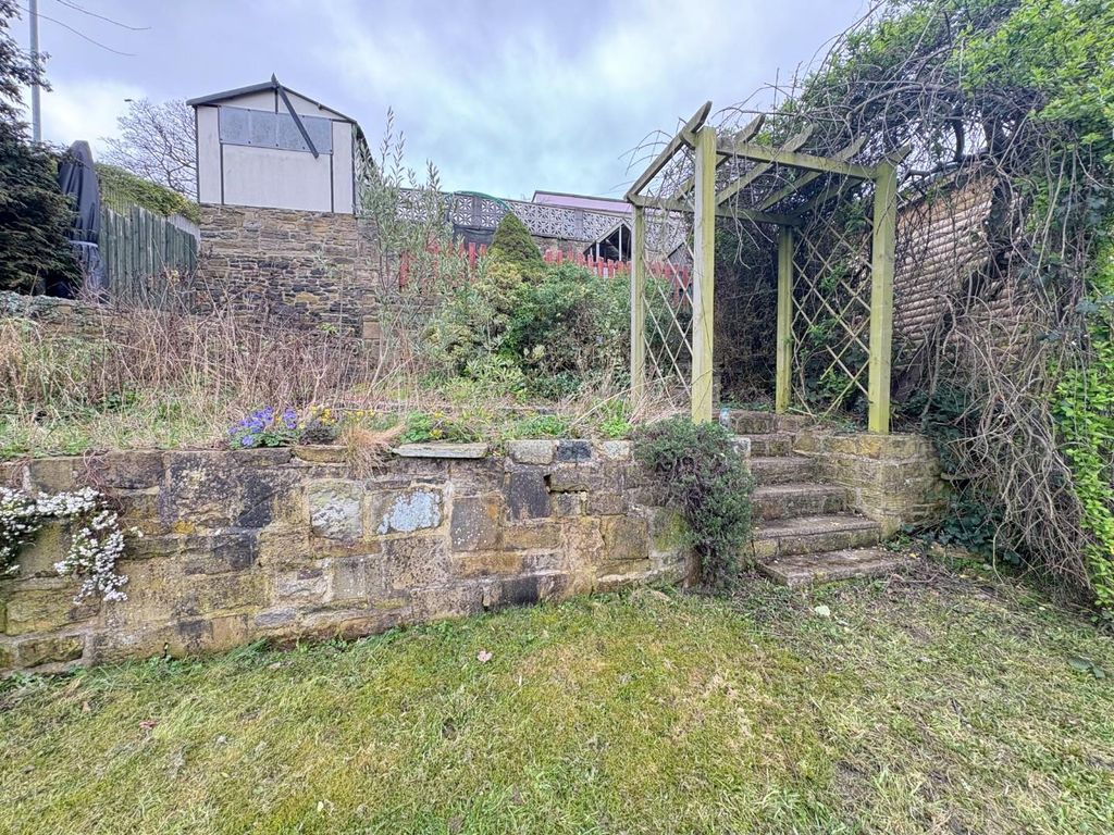Additional image 32 of 4 bed terraced house for saleHigh Street, Hanging Heaton, Batley WF17