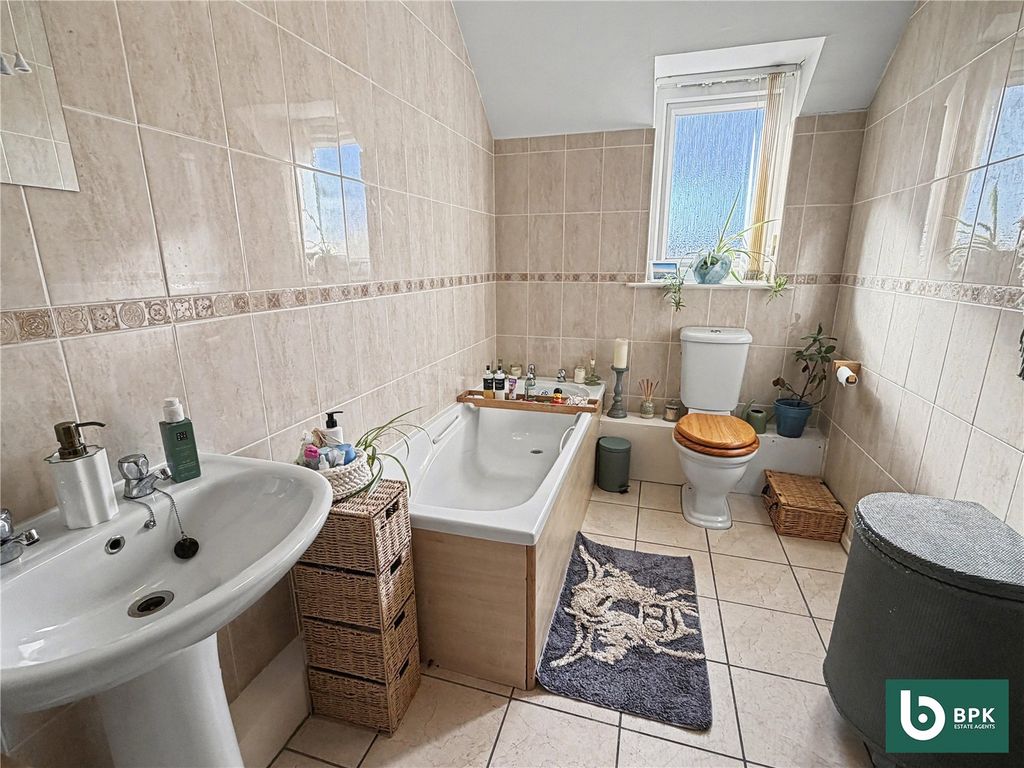 Additional image 8 of 2 bed flat for saleThe Saw Mills, Port Road, Carlisle, Cumbria CA2