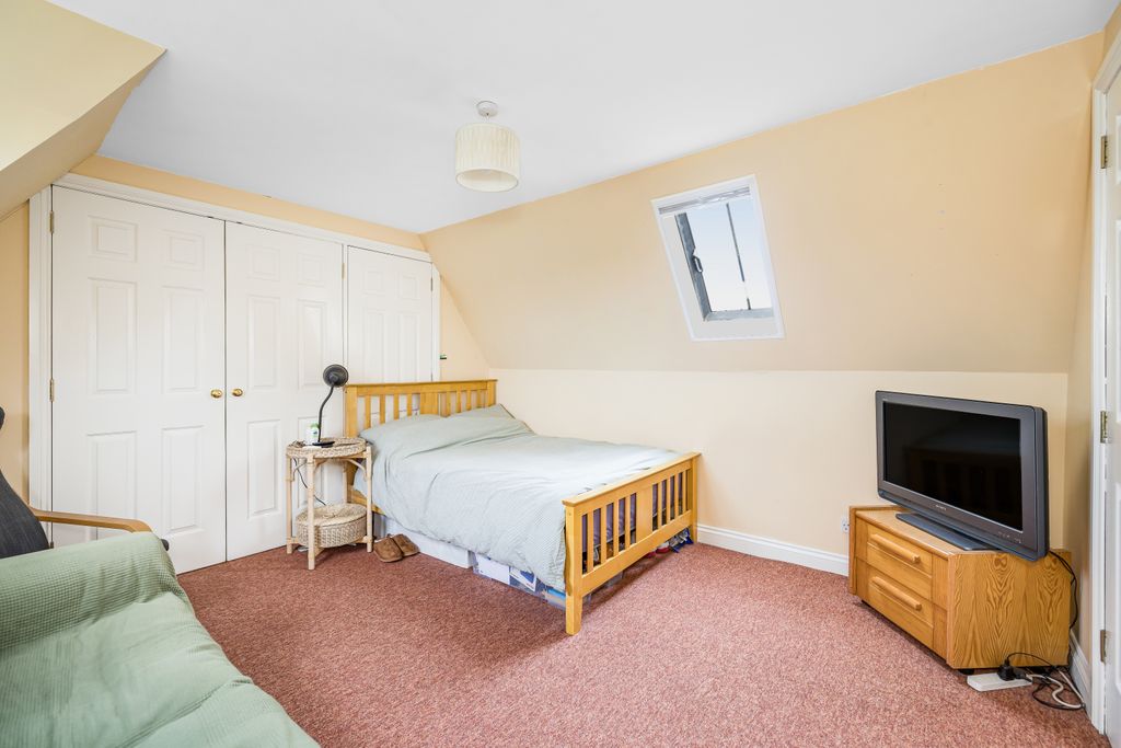 Additional image 14 of 4 bed terraced house for sale6 Mount Alvernia, Liberton, Edinburgh EH16