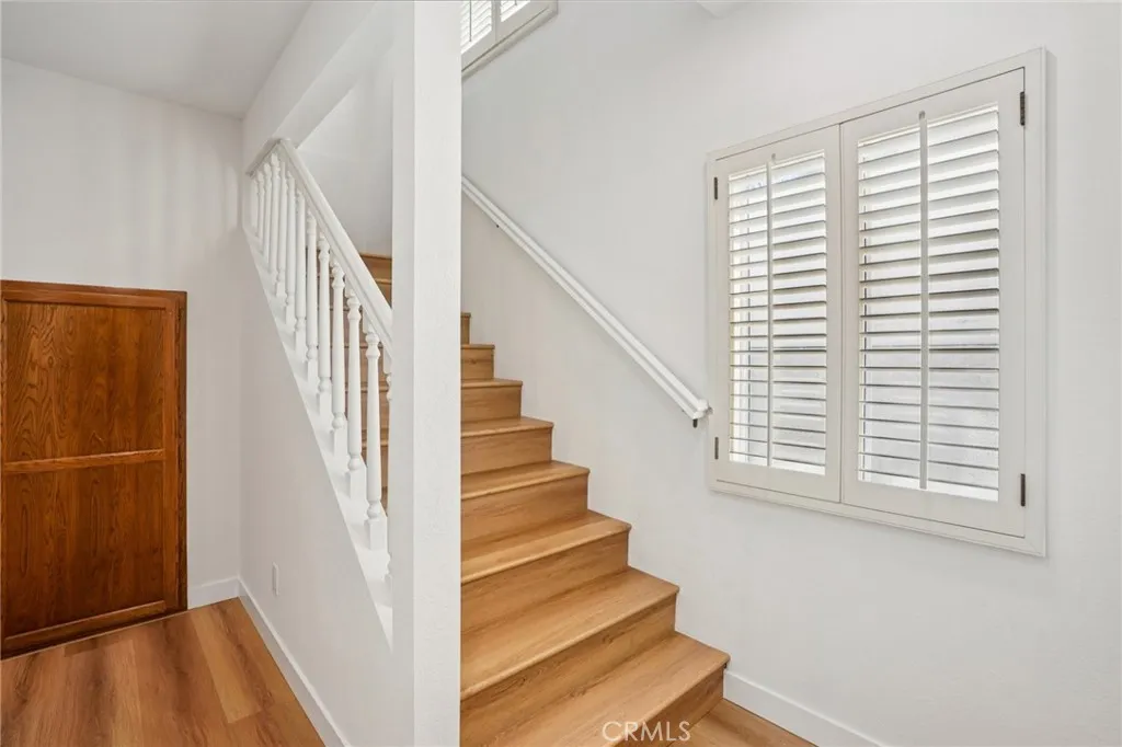 Additional image 10 of 211 S Helberta Avenue Unit 1, Redondo Beach, CA 90277