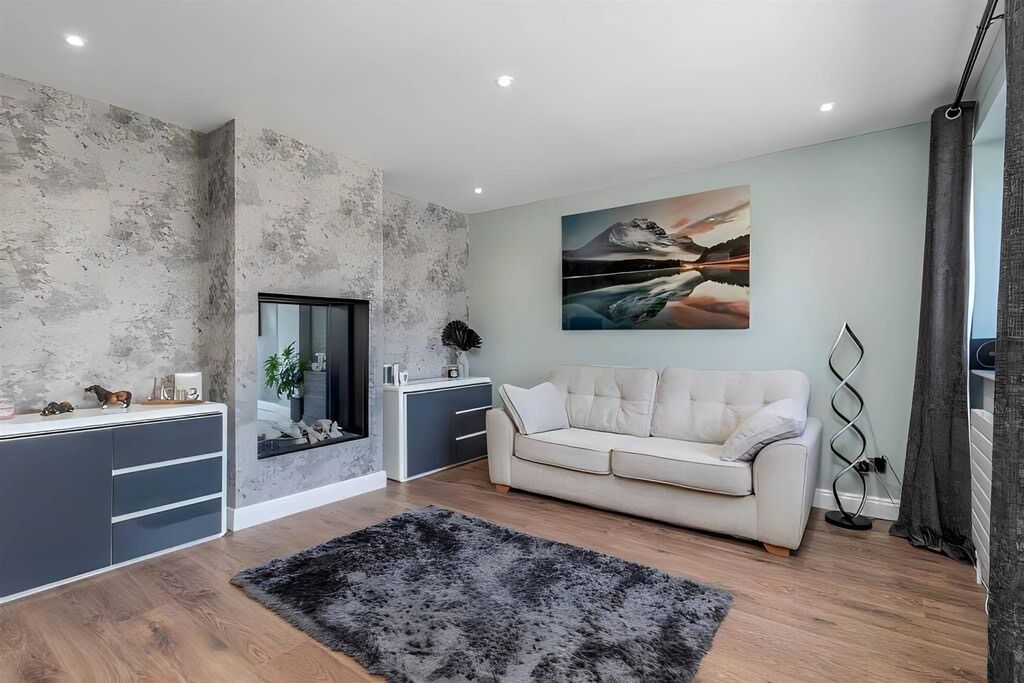 Additional image 12 of 4 bed link detached house for saleDevonshire Drive, Alderley Edge SK9