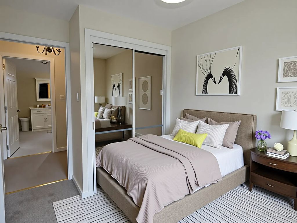 Additional image 6 of 2 bed flat for saleEday Road, Aberdeen AB15