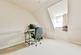 Additional image 12 of Fresson Road, Stevenage, Hertfordshire, SG1