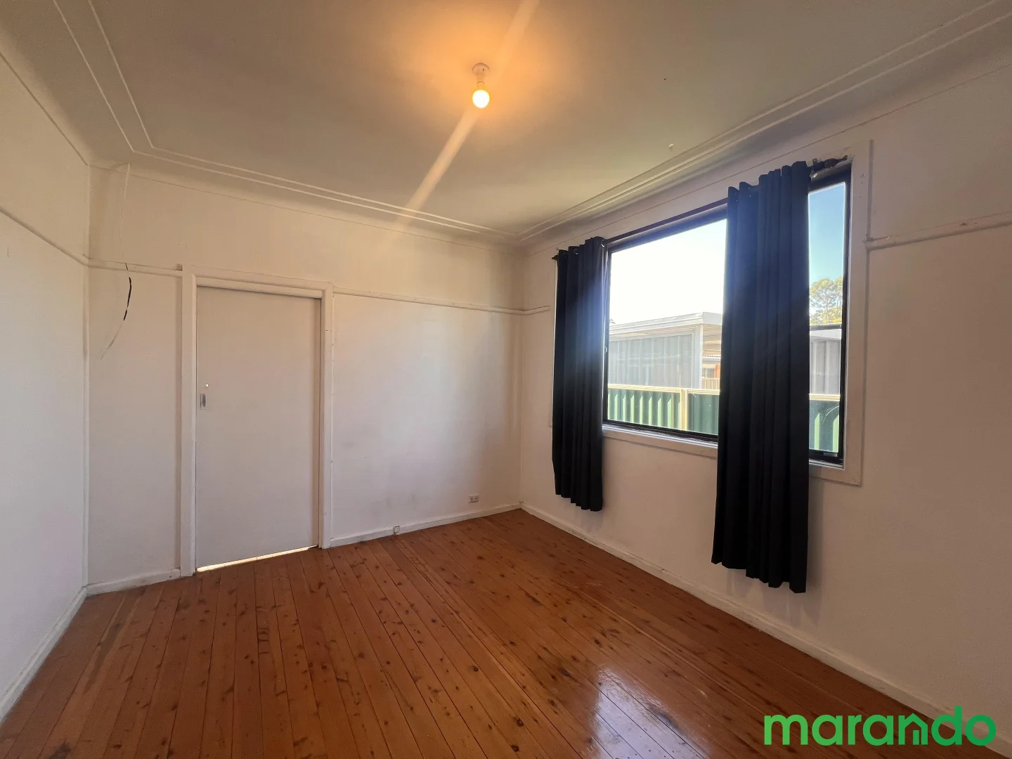 Additional image 8 of 12 Crosby Crescent, Fairfield NSW 2165