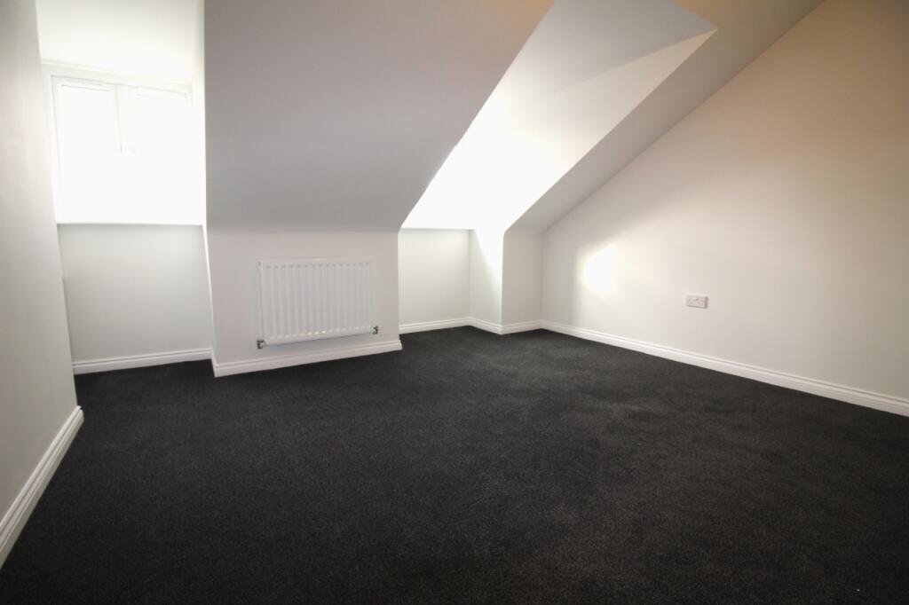 Additional image 7 of Hazelwood Gardens, Acocks Green,  Birmingham