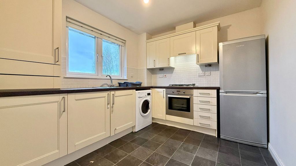 Additional image 5 of 2 bed flat for sale26 Culduthel Mains Circle, Inverness IV2