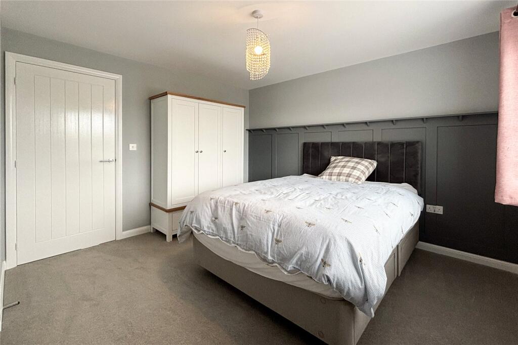 Additional image 9 of Callum Way, Westbury