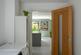Additional image 9 of Marsh Lane, Solihull, B91