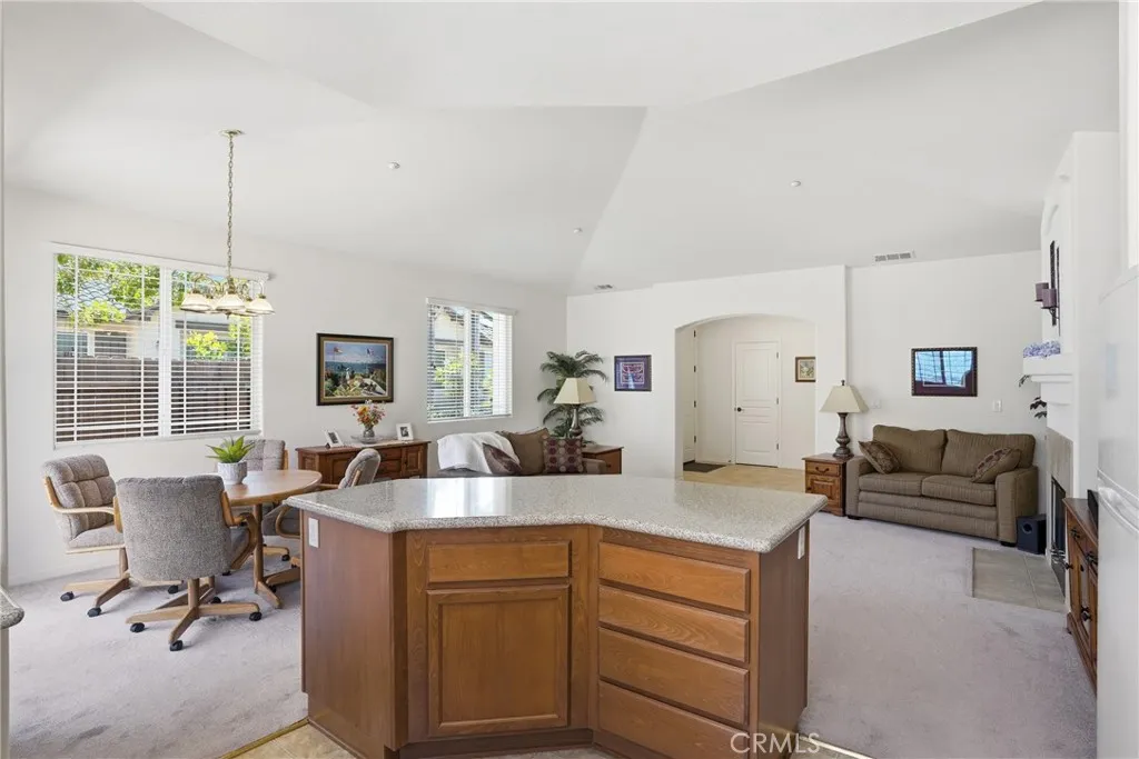 Additional image 58 of 1717 Bilbao Drive, Santa Maria, CA 93454