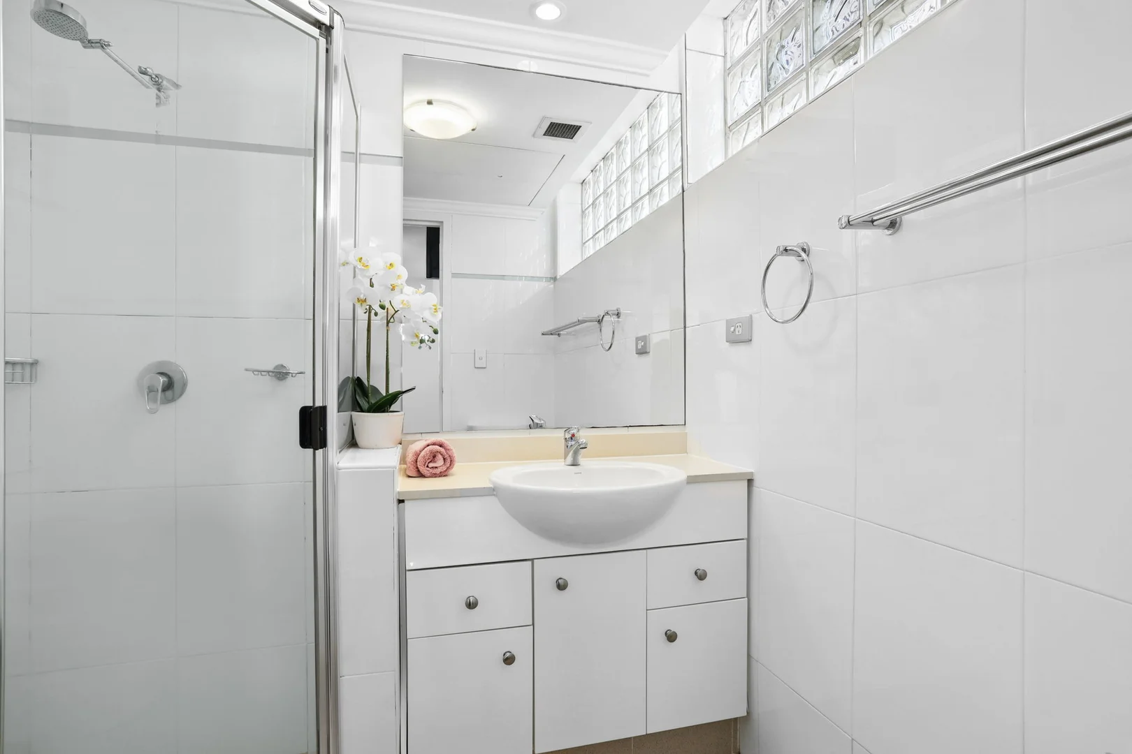 Additional image 5 of 361-363 Kent Street, Sydney NSW 2000