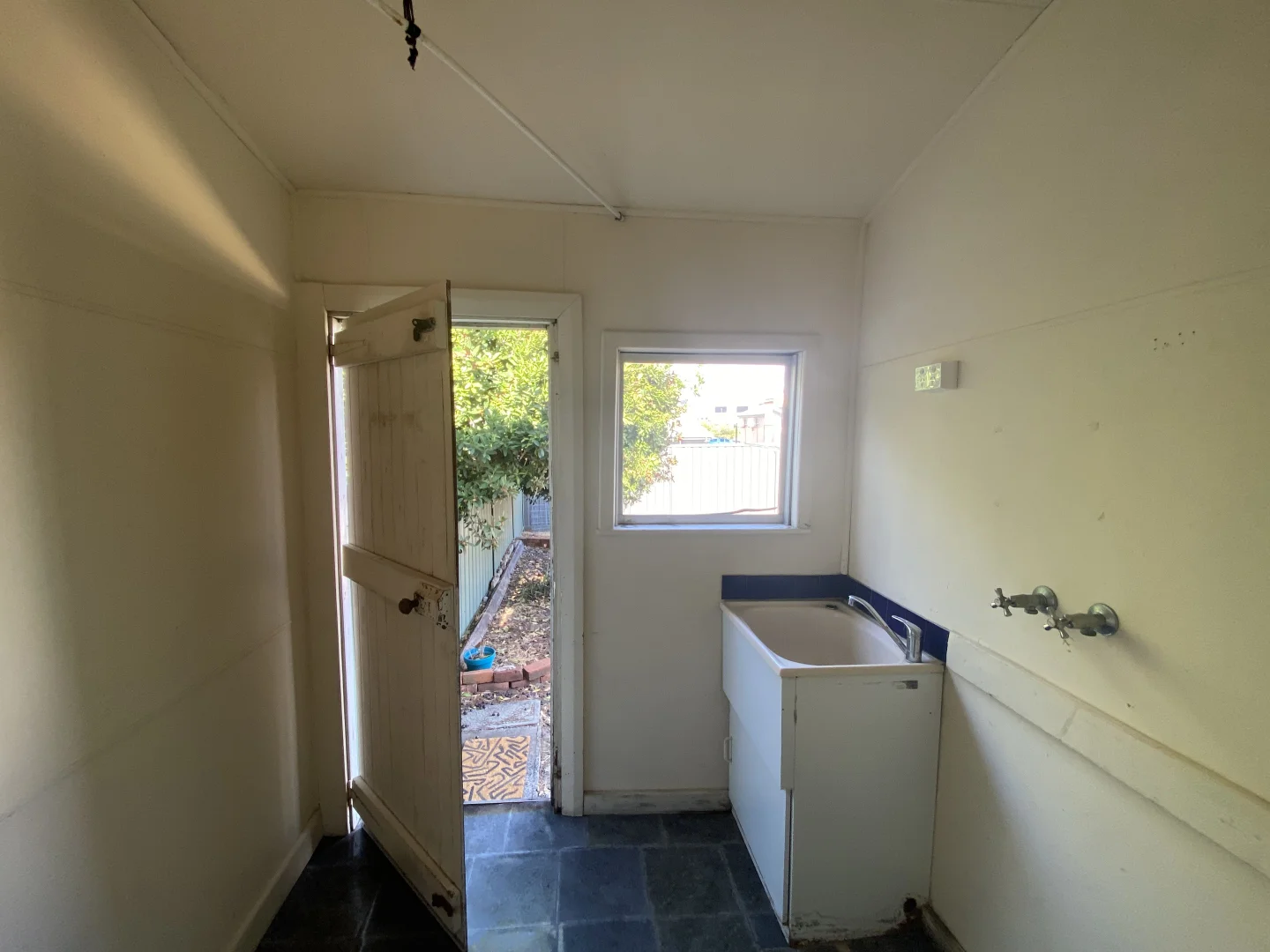Additional image 7 of 9 Molloy Street, Bunbury WA 6230