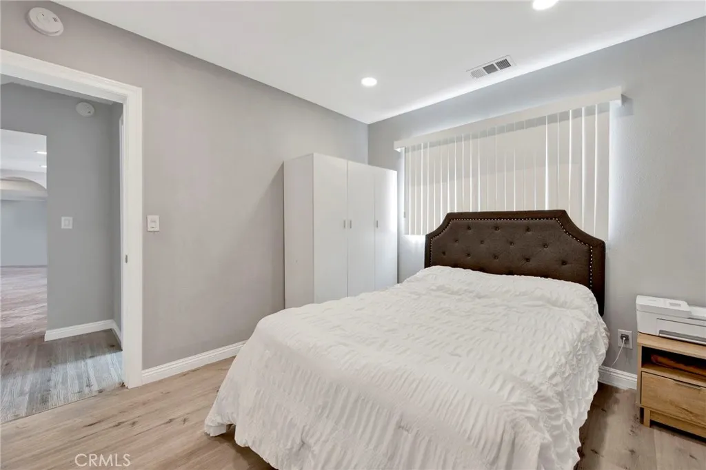 Additional image 10 of 11823 Wish Avenue, Granada Hills, CA 91344