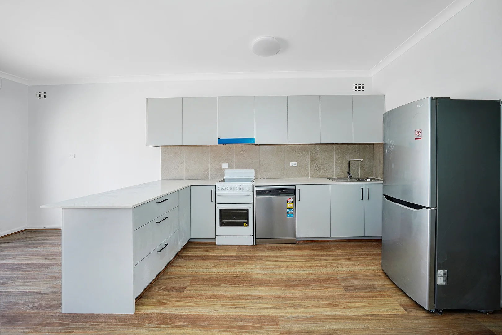 Additional image 2 of 3/5 Cave Road, Strathfield NSW 2135