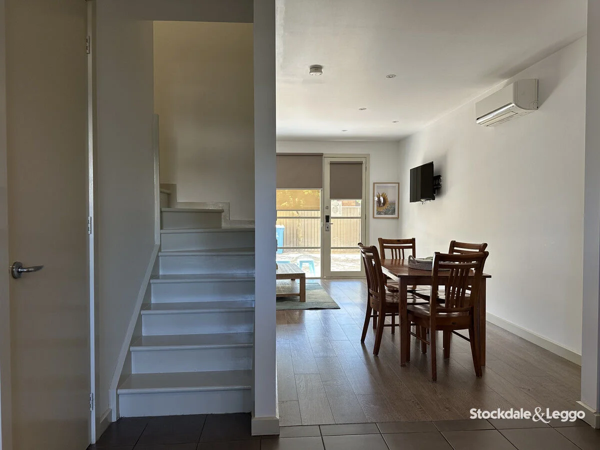 Additional image 4 of 9/507 Wyndham Street, Shepparton VIC 3630