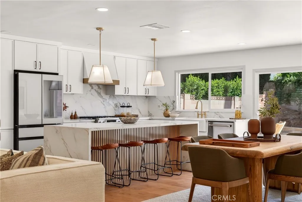 Additional image 66 of 1691 Bullard Ln, Santa Ana, CA 92705