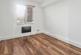 Additional image 6 of Foxhills, Surrey GU21