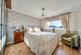 Additional image 16 of Framley Road, Tonbridge TN10 4HT