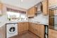 Additional image 12 of Laurel Close, Red Lodge, Bury St. Edmunds
